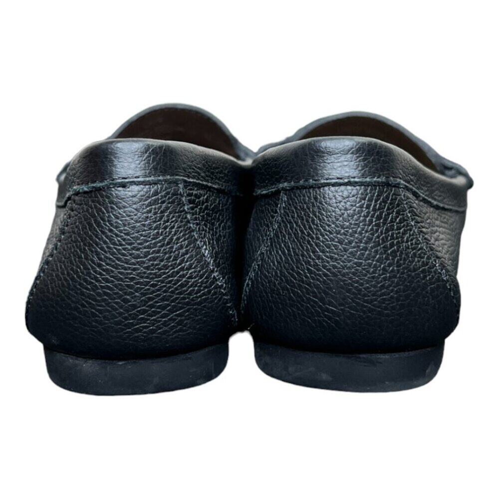 Giani Bernini Dailyn Loafer Size 7.5 - Picture 5 of 7